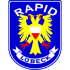 Logo SC Rapid Luebeck