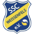Logo Weissenfels