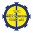 Logo 1. FC Muehlhausen