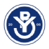 Logo Young Boys Reutlingen