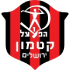 Logo Maccabi Ironi Jatt Al-Ahli
