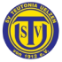 Logo SV Teutonia Uelzen