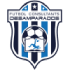 Logo FC Moravia FCM