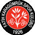 Logo Fatih Karagumruk