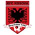 Logo Kosova Neuchatel