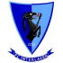 Logo Interlaken