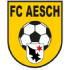 Logo FC Aesch