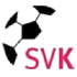 Logo Kaufdorf