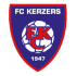 Logo Kerzers