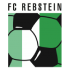 Logo Rebstein
