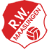 Logo Maaslingen