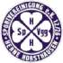Logo SpVgg Herne Horsthausen