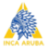 Logo Inca Aruba