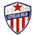 Logo Estrella Roja