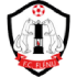 Logo Flenu