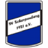 Logo Scherpenberg