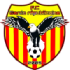 Logo CF GR/SIAF