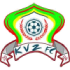 Logo KVZ