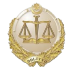 Logo Adliyya