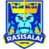 Logo Rasisalai United