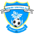 Logo Debibi
