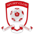 Logo Popesti Leordeni