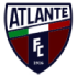 Logo Atlante (Vrouwen)