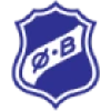 Logo Oe.B.