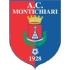 Logo A.C. Montichiari