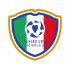 Logo Senshu University