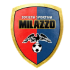 Logo Milazzo