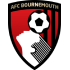 Logo AFC Bournemouth Academy