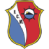Logo Madalena
