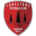 Logo Foresters FC