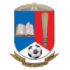 Logo 15 de Agosto