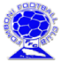 Logo Fomboni