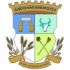 Logo CFFA