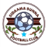 Logo Sidaama Buna