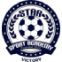 Logo Star Sport Academy