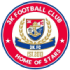 Logo 3K FC