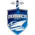 Logo Mombasa United