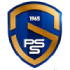Logo PS Sakiet Eddaier