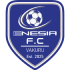 Logo Enesia