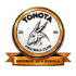 Logo Tonota
