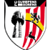 Logo Gumefens/Sorens