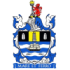 Logo Redcar Town