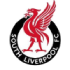 Logo South Liverpool