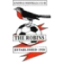 Logo Knowle