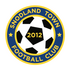Logo Snodland Town