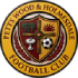 Logo Petts Wood & Holmesdale
